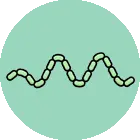 Pre-Writing Worksheets for preschool