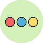 Preschool Pattern Worksheets