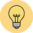 Thinking Skills Worksheets