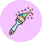 Fun & Engagement preschool worksheets