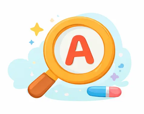 letter recognition worksheets